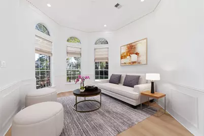 9723 Kepler McVey Court, Spring, TX 77379 - Photo 8