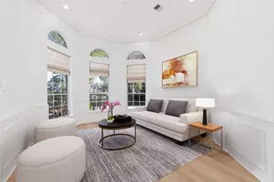 9723 Kepler McVey Ct, Spring, TX 77379 - Photo 8