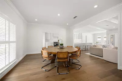 14426 Chadbourne Drive, Houston, TX 77079 - Photo 16