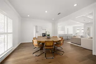 14426 Chadbourne Dr, Houston, TX 77079 - Photo 16