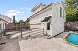 14426 Chadbourne Dr, Houston, TX 77079 - Photo 26