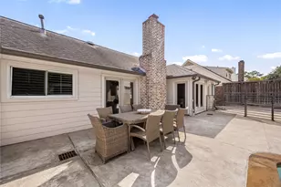 14426 Chadbourne Dr, Houston, TX 77079 - Photo 36