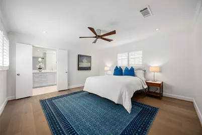 14426 Chadbourne Drive, Houston, TX 77079 - Photo 18