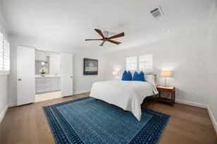 14426 Chadbourne Dr, Houston, TX 77079 - Photo 18
