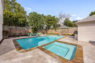14426 Chadbourne Dr, Houston, TX 77079 - Photo 38
