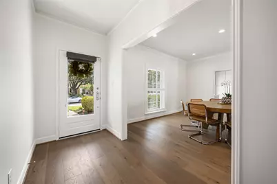 14426 Chadbourne Drive, Houston, TX 77079 - Photo 4