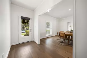 14426 Chadbourne Dr, Houston, TX 77079 - Photo 4