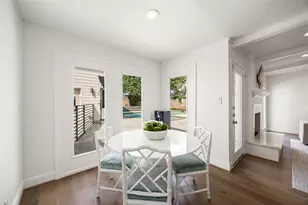 14426 Chadbourne Dr, Houston, TX 77079 - Photo 14