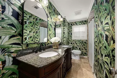 14426 Chadbourne Drive, Houston, TX 77079 - Photo 24