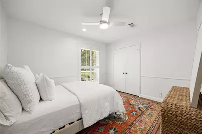 14426 Chadbourne Drive, Houston, TX 77079 - Photo 22