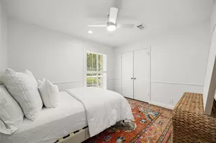 14426 Chadbourne Dr, Houston, TX 77079 - Photo 22