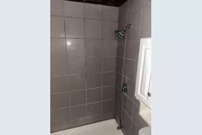 329 Lazy Lane, Wharton, TX 77488 - Photo 8