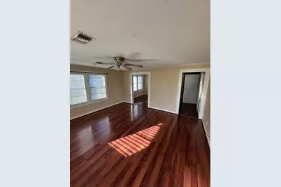 329 Lazy Lane, Wharton, TX 77488 - Photo 4