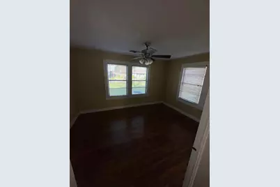 329 Lazy Lane, Wharton, TX 77488 - Photo 6