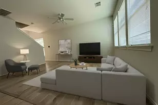 16623 Newglen Ln, Houston, TX 77084 - Photo 2
