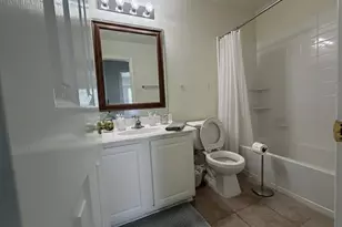 16623 Newglen Ln, Houston, TX 77084 - Photo 10