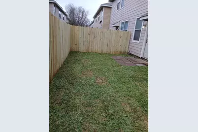 16623 Newglen Lane, Houston, TX 77084 - Photo 20