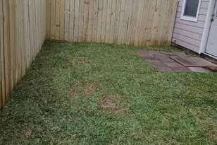 16623 Newglen Ln, Houston, TX 77084 - Photo 20