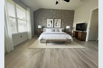 16623 Newglen Lane, Houston, TX 77084 - Photo 4