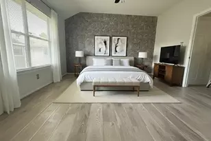 16623 Newglen Ln, Houston, TX 77084 - Photo 4