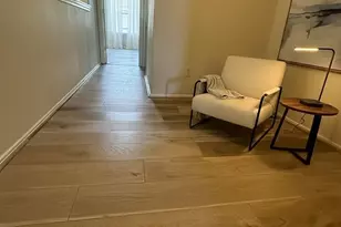 16623 Newglen Ln, Houston, TX 77084 - Photo 14