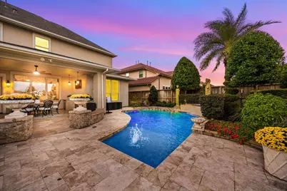 26515 Ashley Ridge Lane, Katy, TX 77494 - Photo 44