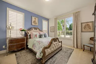 26515 Ashley Ridge Ln, Katy, TX 77494 - Photo 28