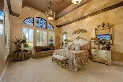 26515 Ashley Ridge Lane, Katy, TX 77494 - Photo 24