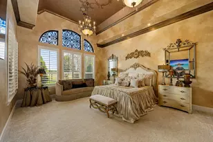 26515 Ashley Ridge Ln, Katy, TX 77494 - Photo 24