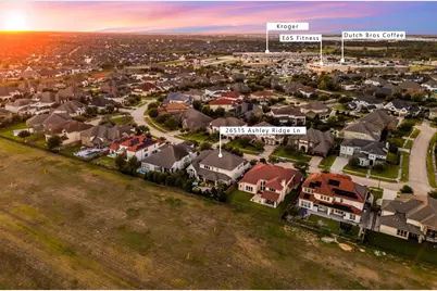 26515 Ashley Ridge Lane, Katy, TX 77494 - Photo 50