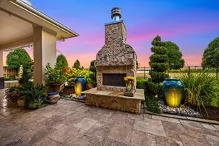 26515 Ashley Ridge Ln, Katy, TX 77494 - Photo 46