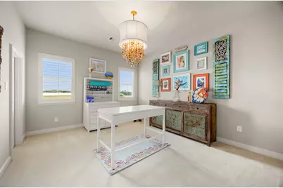 26515 Ashley Ridge Lane, Katy, TX 77494 - Photo 34