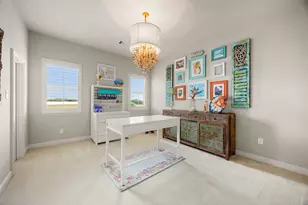 26515 Ashley Ridge Ln, Katy, TX 77494 - Photo 34