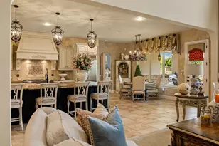 26515 Ashley Ridge Ln, Katy, TX 77494 - Photo 12