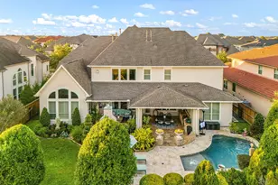 26515 Ashley Ridge Ln, Katy, TX 77494 - Photo 40