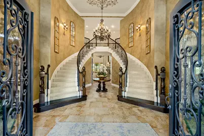 26515 Ashley Ridge Lane, Katy, TX 77494 - Photo 6