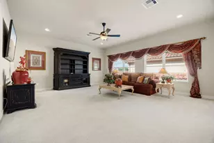 26515 Ashley Ridge Ln, Katy, TX 77494 - Photo 38