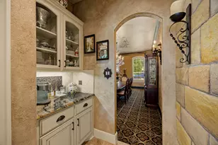 26515 Ashley Ridge Ln, Katy, TX 77494 - Photo 20