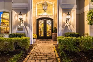 26515 Ashley Ridge Ln, Katy, TX 77494 - Photo 4