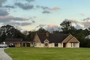 18240 Fenske Rd, Cypress, TX 77433 - Photo 1