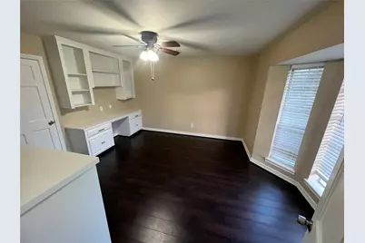 18240 Fenske Road, Cypress, TX 77433 - Photo 18