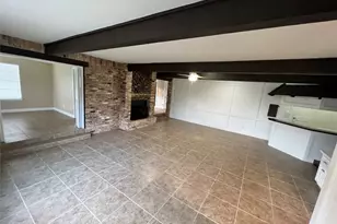 18240 Fenske Rd, Cypress, TX 77433 - Photo 4