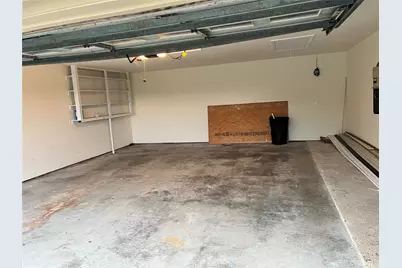 18240 Fenske Road, Cypress, TX 77433 - Photo 20