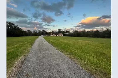 18240 Fenske Road, Cypress, TX 77433 - Photo 2