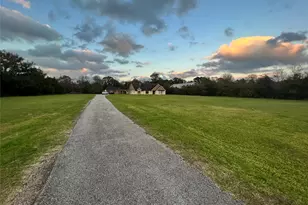 18240 Fenske Rd, Cypress, TX 77433 - Photo 2