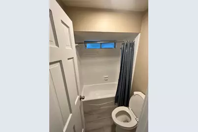 18240 Fenske Road, Cypress, TX 77433 - Photo 14