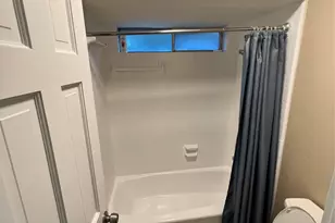 18240 Fenske Rd, Cypress, TX 77433 - Photo 14