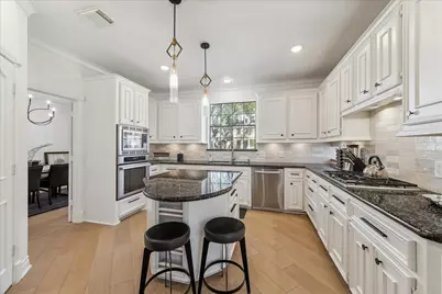 6787 Monarda Court, Houston, TX 77069 - Photo 6