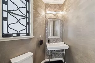 6787 Monarda Ct, Houston, TX 77069 - Photo 14