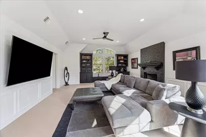 6787 Monarda Court, Houston, TX 77069 - Photo 16